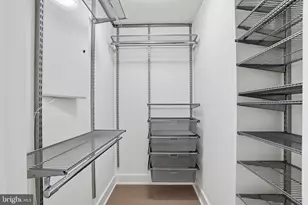 1616 11th St NW, Washington, DC 20001 - Photo 19