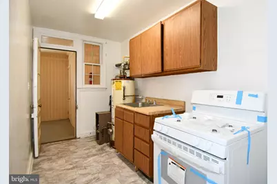 1431 Holbrook Street NE, Washington, DC 20002 - Photo 27