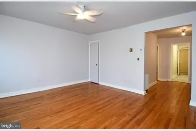 1431 Holbrook Street NE, Washington, DC 20002 - Photo 19