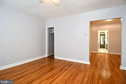 1431 Holbrook Street NE, Washington, DC 20002 - Photo 5