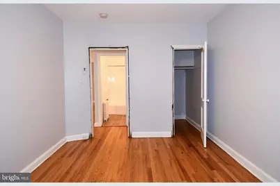 1431 Holbrook Street NE, Washington, DC 20002 - Photo 11