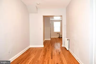 1431 Holbrook Street NE, Washington, DC 20002 - Photo 7