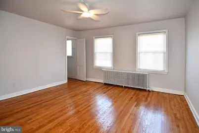 1431 Holbrook Street NE, Washington, DC 20002 - Photo 21