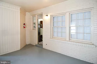 1431 Holbrook Street NE, Washington, DC 20002 - Photo 31