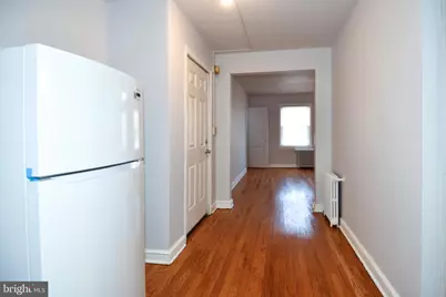 1431 Holbrook Street NE, Washington, DC 20002 - Photo 29