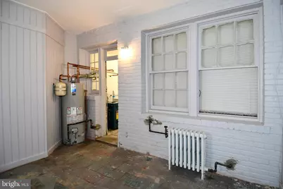 1431 Holbrook Street NE, Washington, DC 20002 - Photo 17