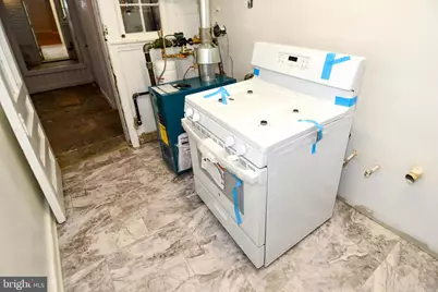 1431 Holbrook Street NE, Washington, DC 20002 - Photo 9