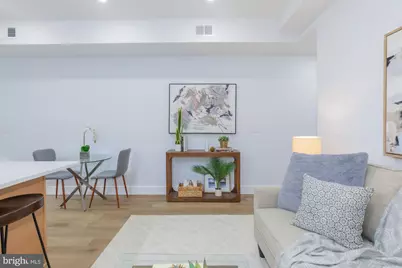 1012 17th Place NE #1, Washington, DC 20002 - Photo 3