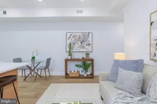 1012 17th Pl NE, Washington, DC 20002 - Photo 3