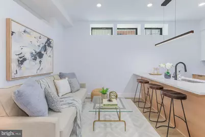 1012 17th Place NE #1, Washington, DC 20002 - Photo 7