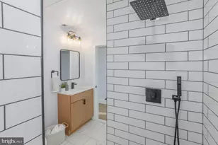 1012 17th Pl NE, Washington, DC 20002 - Photo 13