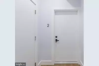 1012 17th Place NE #1, Washington, DC 20002 - Photo 15