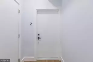 1012 17th Pl NE, Washington, DC 20002 - Photo 15