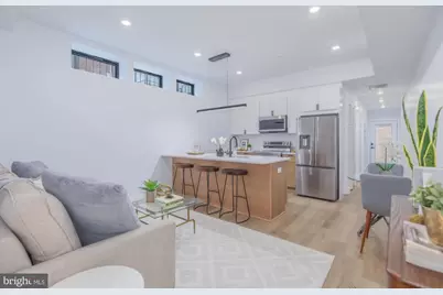 1012 17th Place NE #1, Washington, DC 20002 - Photo 1