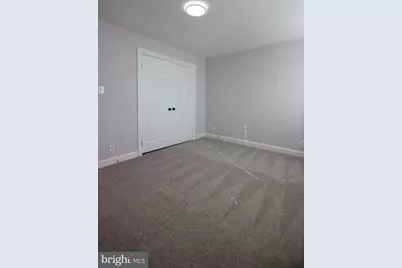 1218 Eton Court NW, Washington, DC 20007 - Photo 17