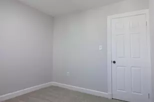 1218 Eton Ct NW, Washington, DC 20007 - Photo 11