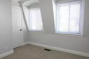 1218 Eton Ct NW, Washington, DC 20007 - Photo 9