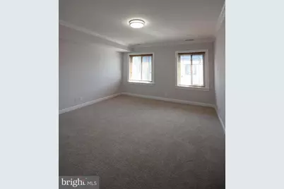 1218 Eton Court NW, Washington, DC 20007 - Photo 7