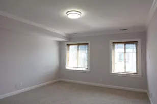 1218 Eton Ct NW, Washington, DC 20007 - Photo 7