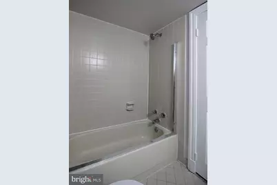 1218 Eton Court NW, Washington, DC 20007 - Photo 13