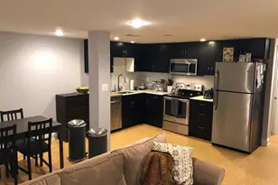 2533 11th St NW, Washington, DC 20001 - Photo 1