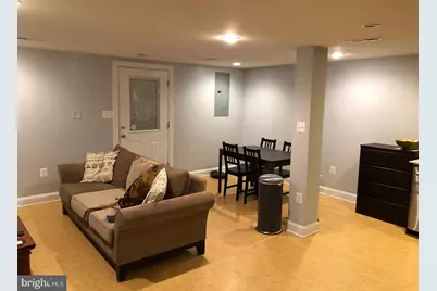 2533 11th Street NW #B, Washington, DC 20001 - Photo 3