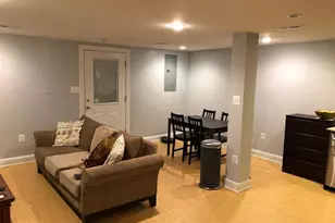 2533 11th St NW, Washington, DC 20001 - Photo 3