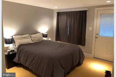 2533 11th Street NW #B, Washington, DC 20001 - Photo 5