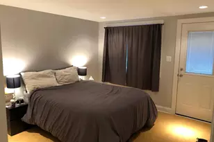 2533 11th St NW, Washington, DC 20001 - Photo 5