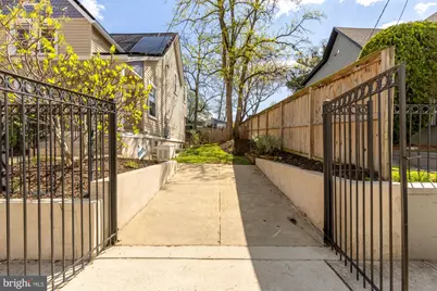 3317 9th Street NE, Washington, DC 20017 - Photo 37