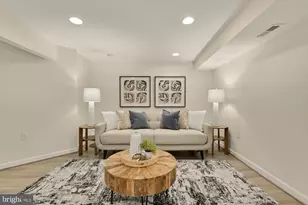 3317 9th St NE, Washington, DC 20017 - Photo 27