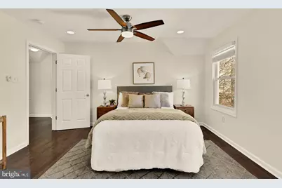 3317 9th Street NE, Washington, DC 20017 - Photo 17