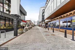 1245 4th St SW, Washington, DC 20024 - Photo 37