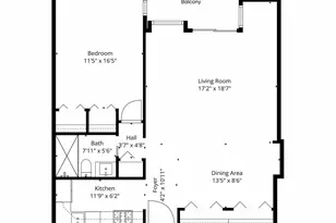 1245 4th St SW, Washington, DC 20024 - Photo 23