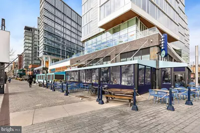 1245 4th Street SW #E501, Washington, DC 20024 - Photo 35