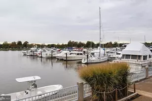 1245 4th St SW, Washington, DC 20024 - Photo 33