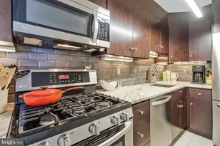 1245 4th St SW, Washington, DC 20024 - Photo 17