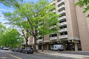 1250 4th Street SW, Washington, DC 20024 - Photo 3