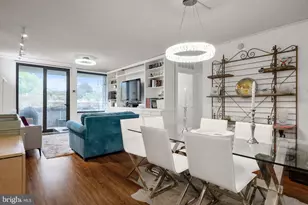 1250 4th Street SW, Washington, DC 20024 - Photo 5