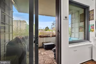 1250 4th Street SW, Washington, DC 20024 - Photo 23