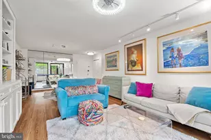 1250 4th Street SW, Washington, DC 20024 - Photo 13