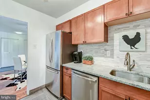 1250 4th Street SW, Washington, DC 20024 - Photo 17