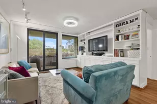 1250 4th Street SW, Washington, DC 20024 - Photo 9