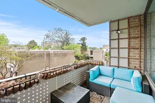 1250 4th Street SW, Washington, DC 20024 - Photo 25