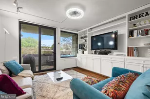 1250 4th Street SW, Washington, DC 20024 - Photo 11