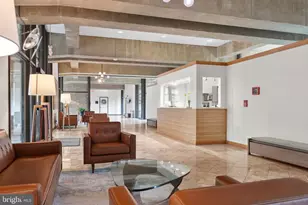 1250 4th Street SW, Washington, DC 20024 - Photo 29