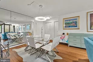 1250 4th Street SW, Washington, DC 20024 - Photo 7