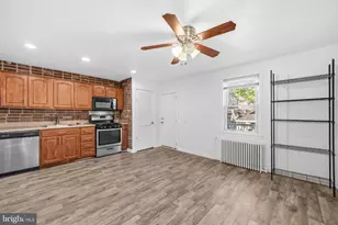 520 49th St NE, Washington, DC 20019 - Photo 13