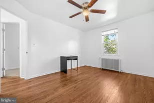 520 49th St NE, Washington, DC 20019 - Photo 15