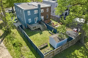 520 49th St NE, Washington, DC 20019 - Photo 35